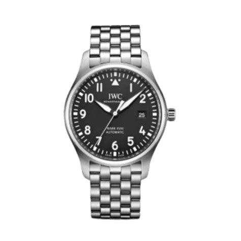 iwc 3270|IW327015.